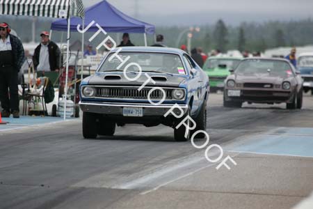JTP_09B_5974