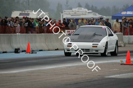 JTP_09B_5977