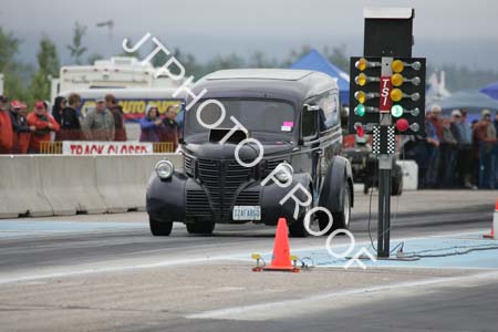 JTP_09B_5980