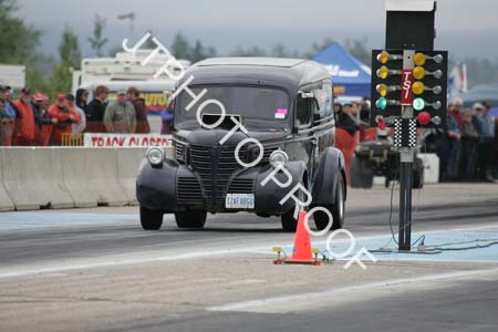 JTP_09B_5981