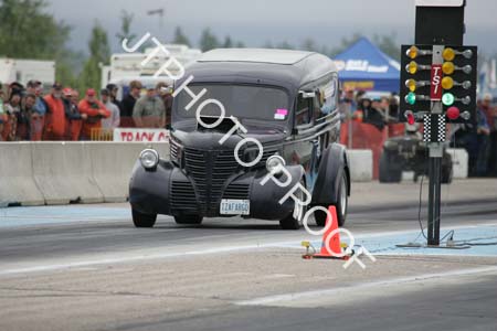 JTP_09B_5982