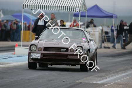 JTP_09B_5984