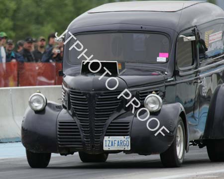 JTP_09B_5985