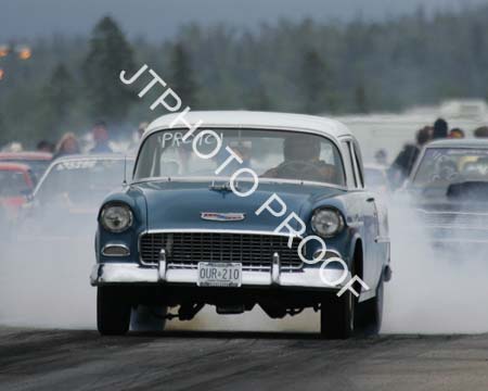 JTP_09B_5989
