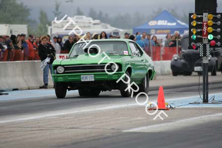 JTP_09B_5993