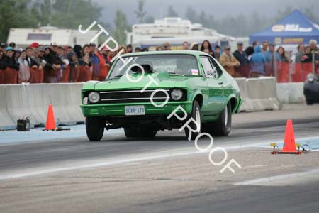 JTP_09B_5994