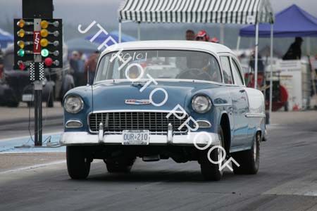JTP_09B_5996