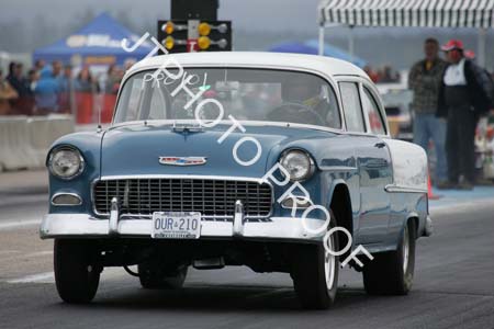 JTP_09B_5997