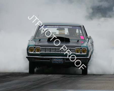 JTP_09B_6004