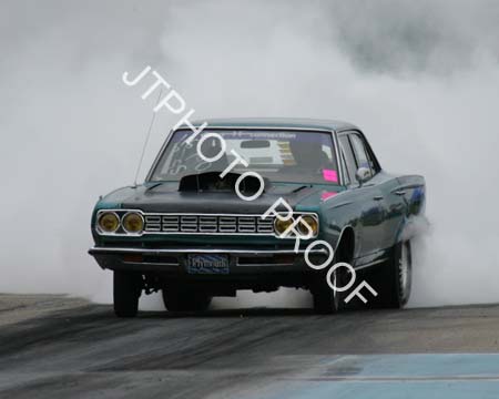 JTP_09B_6008