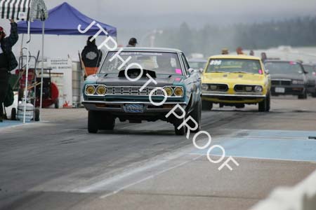 JTP_09B_6009