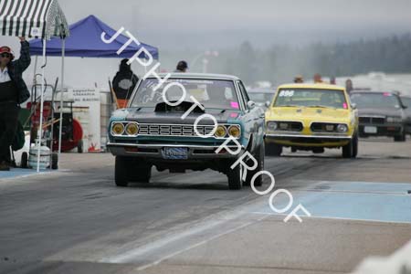 JTP_09B_6010
