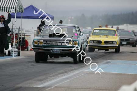 JTP_09B_6011