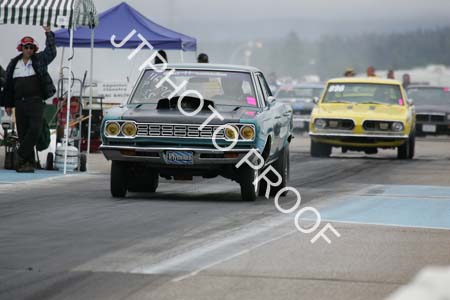 JTP_09B_6012