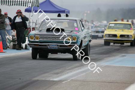 JTP_09B_6013