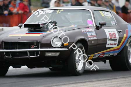 JTP_09B_6015