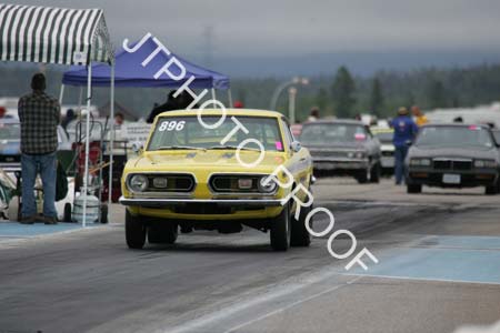 JTP_09B_6017