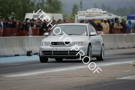 JTP_09B_6019