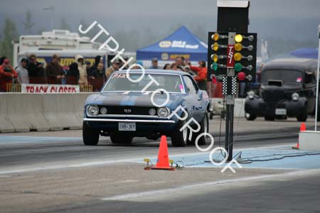 JTP_09B_6020