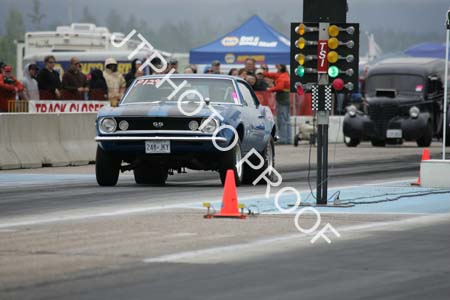 JTP_09B_6021