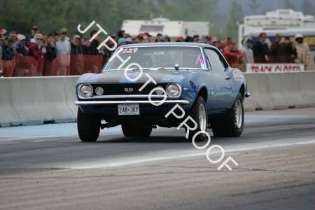 JTP_09B_6024