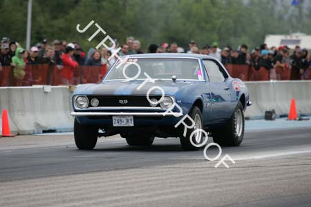 JTP_09B_6025