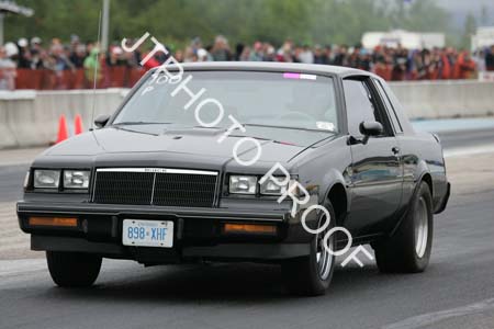JTP_09B_6028