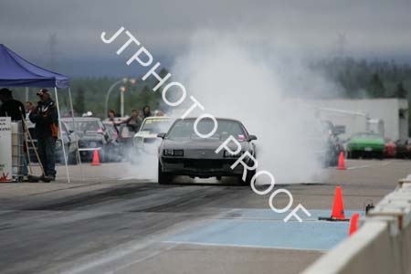 JTP_09B_6029