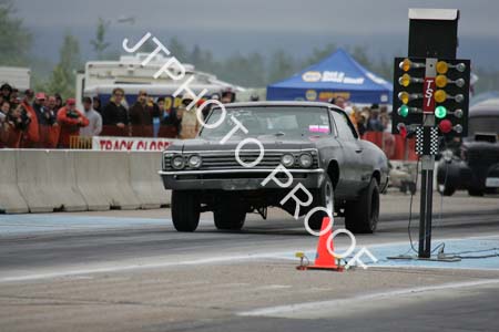 JTP_09B_6031