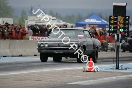 JTP_09B_6032