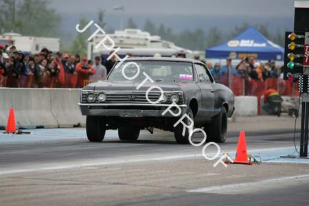 JTP_09B_6033