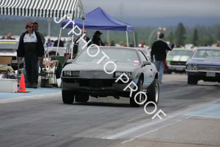 JTP_09B_6034