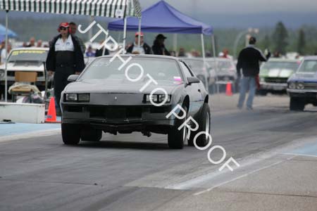 JTP_09B_6036