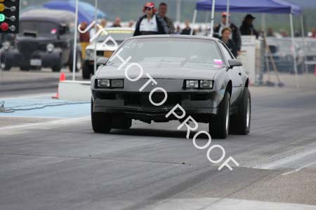 JTP_09B_6037