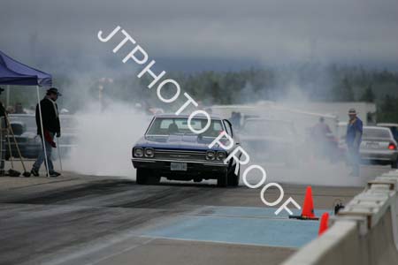JTP_09B_6040