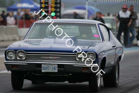 JTP_09B_6042