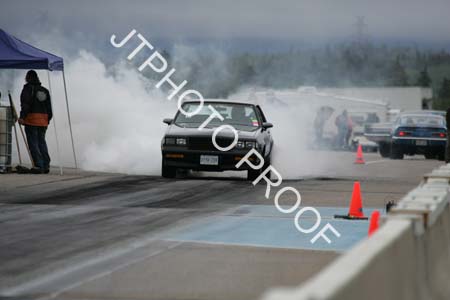 JTP_09B_6046