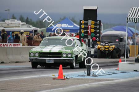 JTP_09B_6047