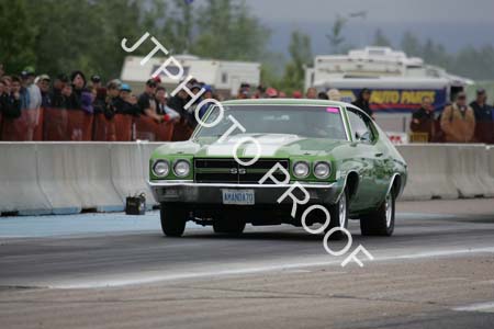 JTP_09B_6048