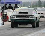 JTP_09B_5818