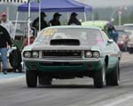 JTP_09B_5820