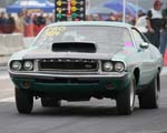 JTP_09B_5822