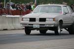 JTP_09B_5923