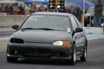 JTP_09B_5924