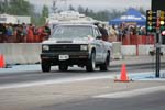 JTP_09B_5929