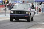 JTP_09B_5931