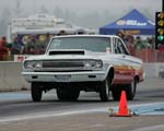 JTP_09B_5941
