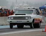 JTP_09B_5942