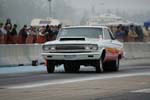 JTP_09B_5943