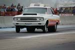 JTP_09B_5944
